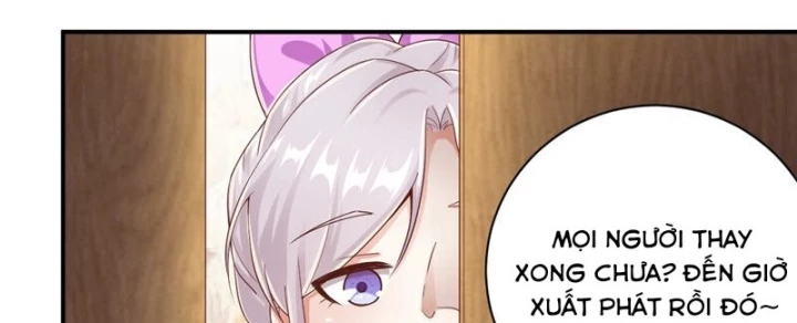 Nữ Thần Trong Điện Thoại Chapter 134 - 30