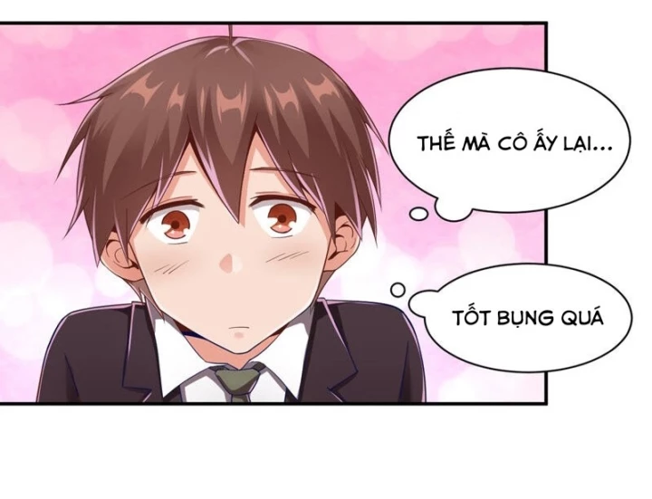 Nữ Thần Trong Điện Thoại Chapter 134 - 32