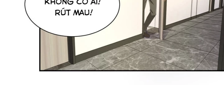 Nữ Thần Trong Điện Thoại Chapter 134 - 34