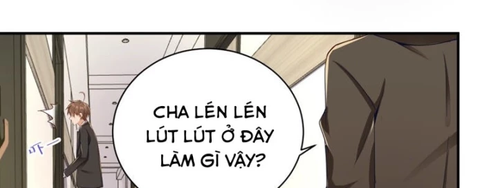Nữ Thần Trong Điện Thoại Chapter 134 - 35