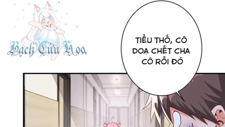 Nữ Thần Trong Điện Thoại Chapter 134 - 38