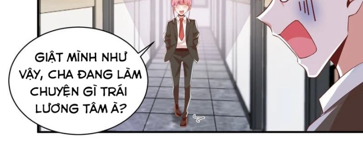 Nữ Thần Trong Điện Thoại Chapter 134 - 39