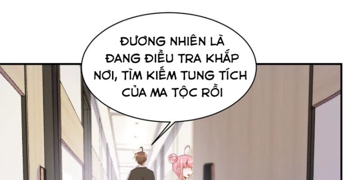 Nữ Thần Trong Điện Thoại Chapter 134 - 40
