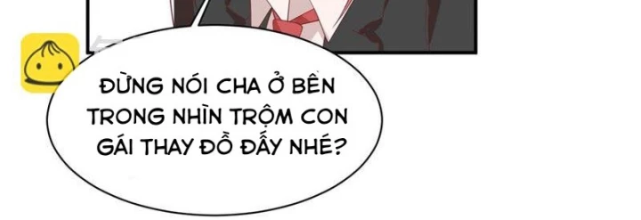 Nữ Thần Trong Điện Thoại Chapter 134 - 44