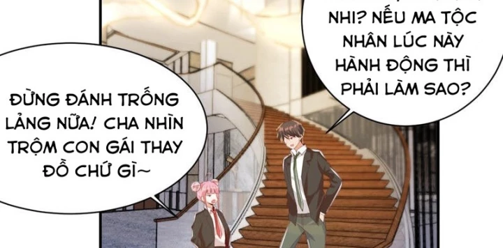 Nữ Thần Trong Điện Thoại Chapter 134 - 47