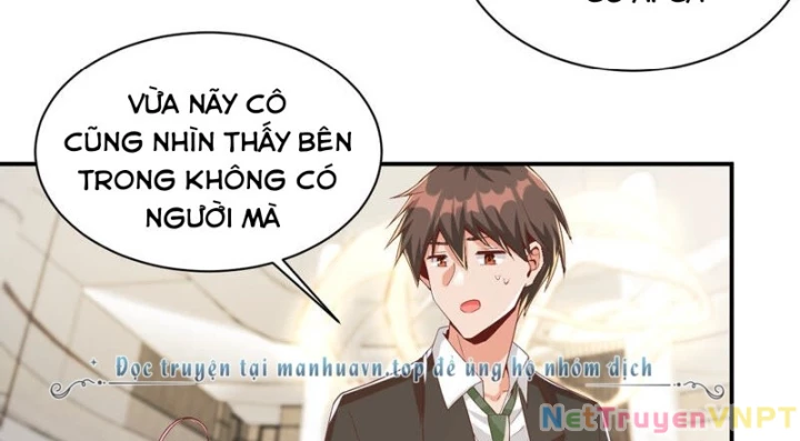 Nữ Thần Trong Điện Thoại Chapter 134 - 49