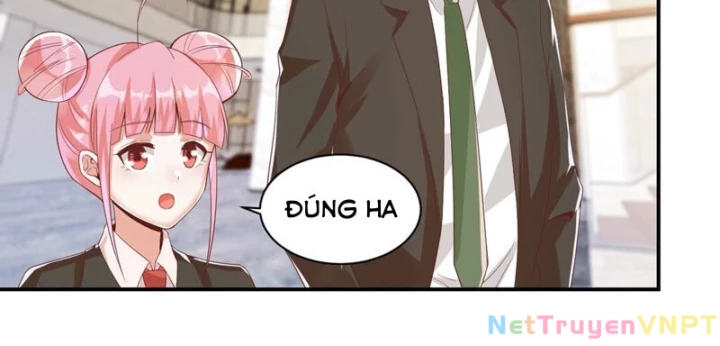 Nữ Thần Trong Điện Thoại Chapter 134 - 50