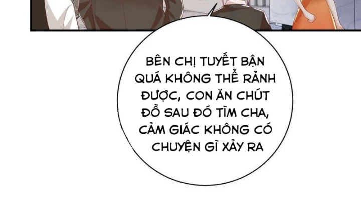 Nữ Thần Trong Điện Thoại Chapter 134 - 53