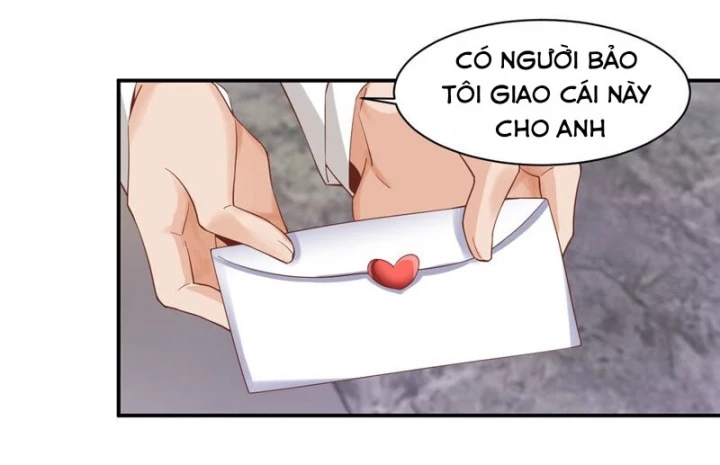 Nữ Thần Trong Điện Thoại Chapter 134 - 55