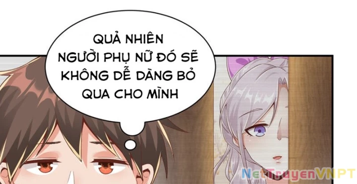 Nữ Thần Trong Điện Thoại Chapter 134 - 59