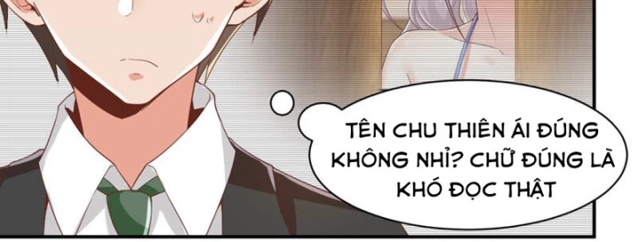 Nữ Thần Trong Điện Thoại Chapter 134 - 60