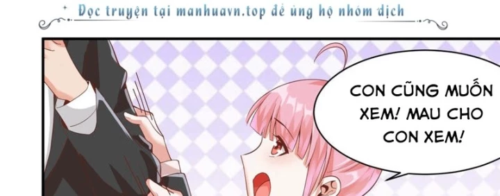 Nữ Thần Trong Điện Thoại Chapter 134 - 61