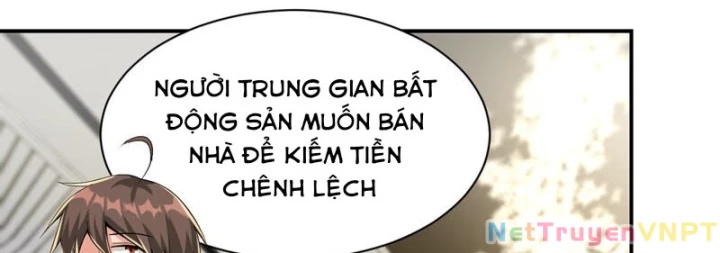Nữ Thần Trong Điện Thoại Chapter 134 - 63