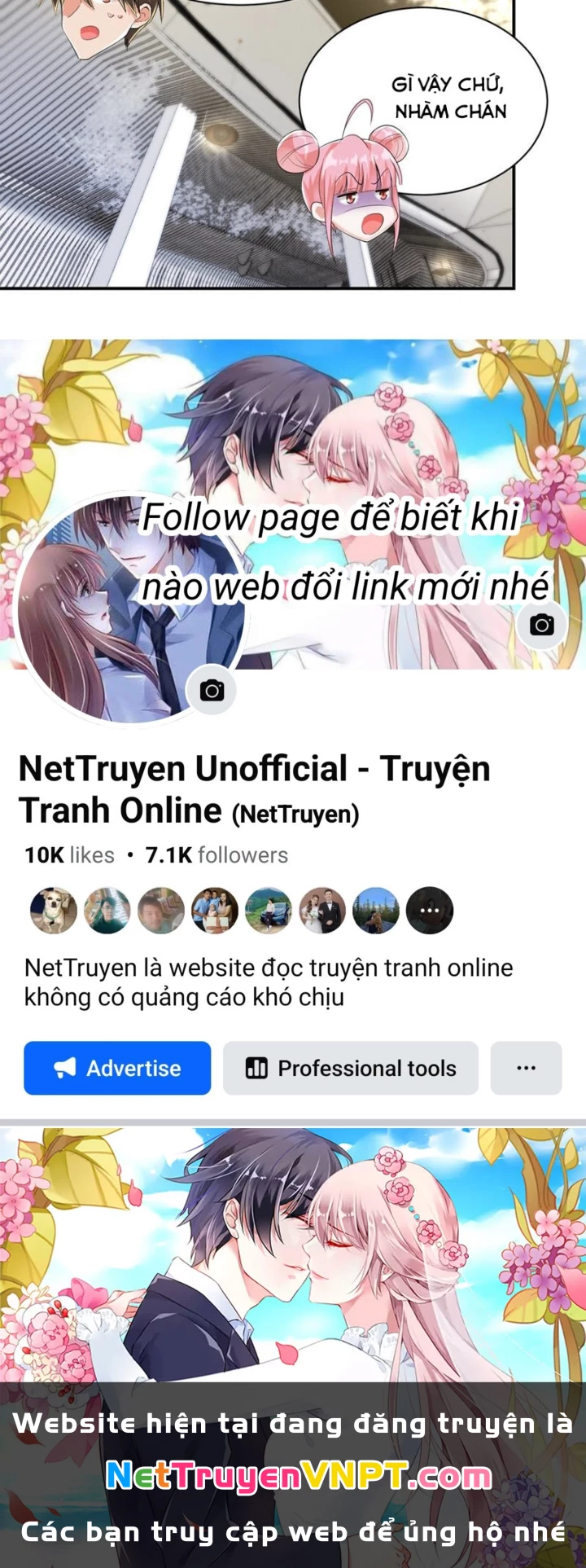 Nữ Thần Trong Điện Thoại Chapter 134 - 64