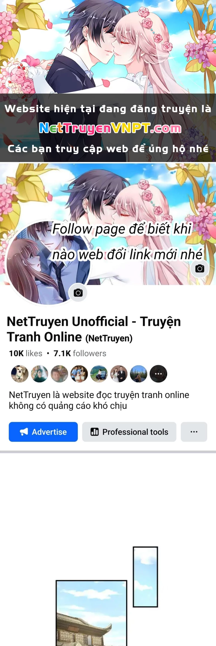 Nữ Thần Trong Điện Thoại Chapter 146 - 1