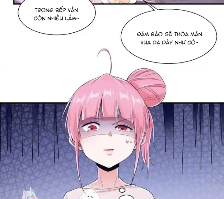 Nữ Thần Trong Điện Thoại Chapter 146 - 3