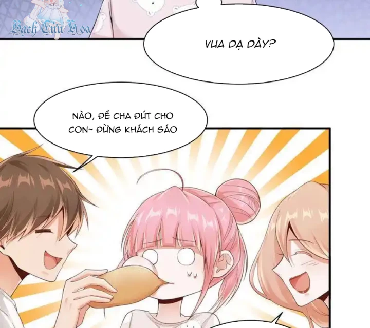 Nữ Thần Trong Điện Thoại Chapter 146 - 4