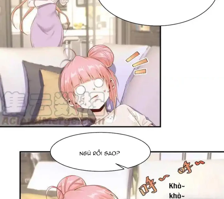 Nữ Thần Trong Điện Thoại Chapter 146 - 7