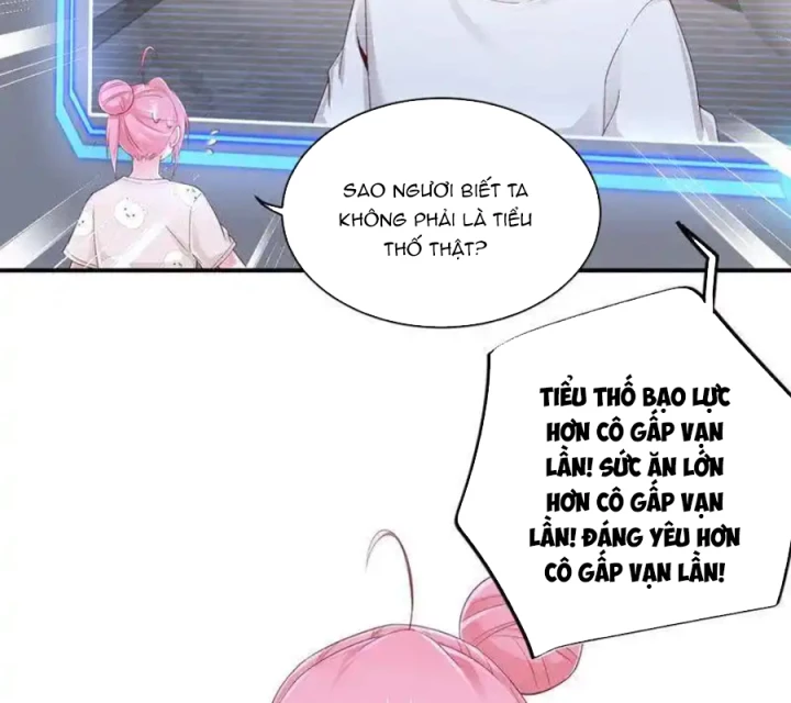 Nữ Thần Trong Điện Thoại Chapter 146 - 17