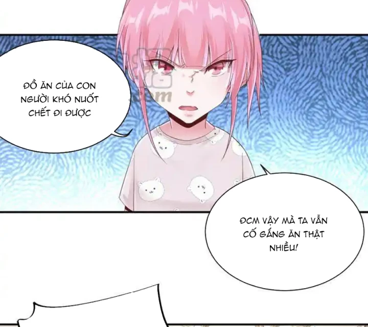 Nữ Thần Trong Điện Thoại Chapter 146 - 18