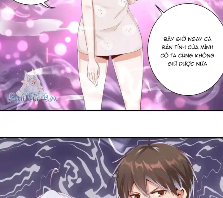 Nữ Thần Trong Điện Thoại Chapter 146 - 25