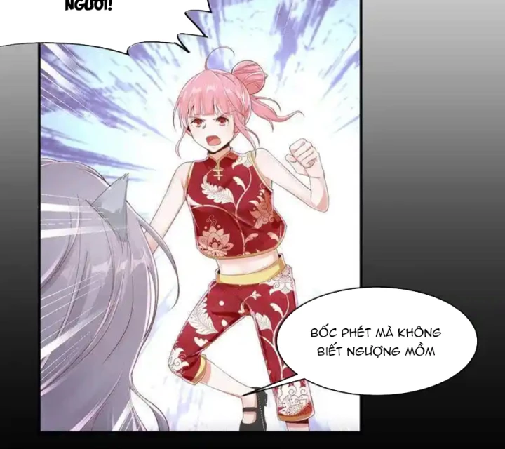Nữ Thần Trong Điện Thoại Chapter 146 - 27