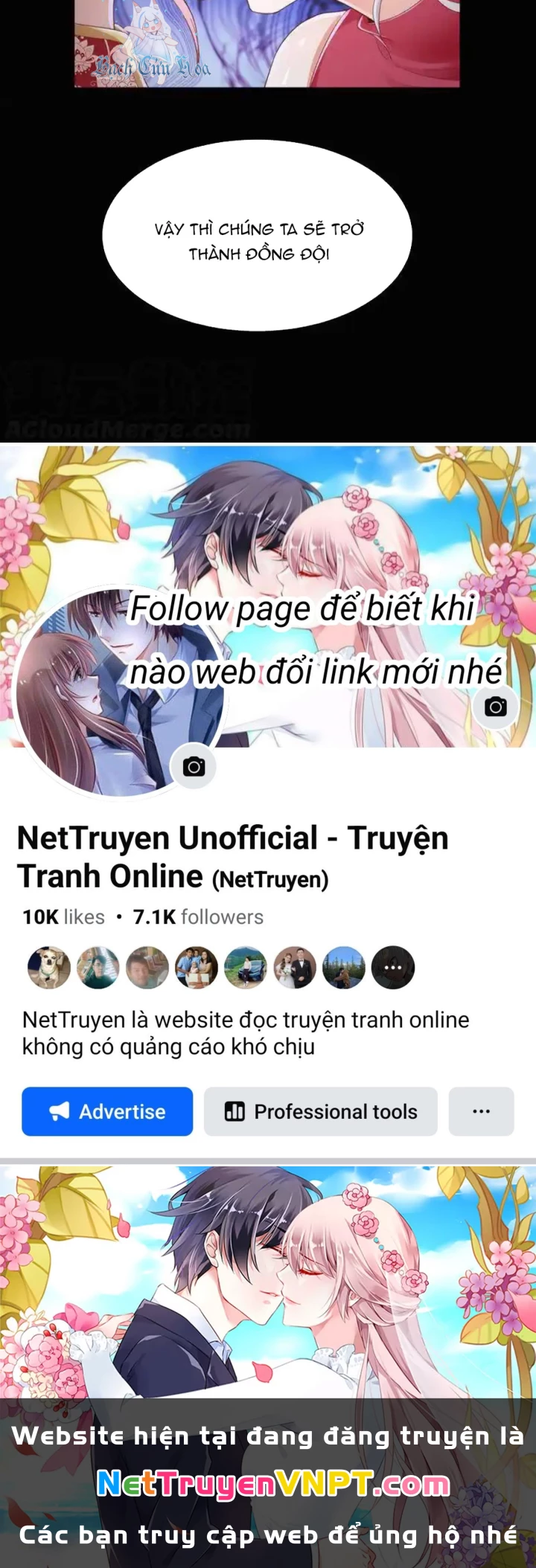 Nữ Thần Trong Điện Thoại Chapter 146 - 30