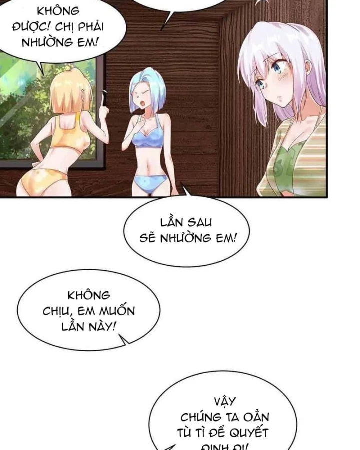 Nữ Thần Trong Điện Thoại Chapter 160 - 7