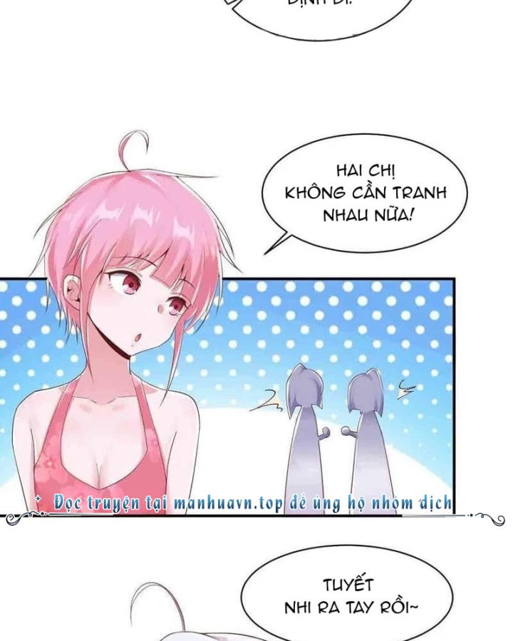 Nữ Thần Trong Điện Thoại Chapter 160 - 8
