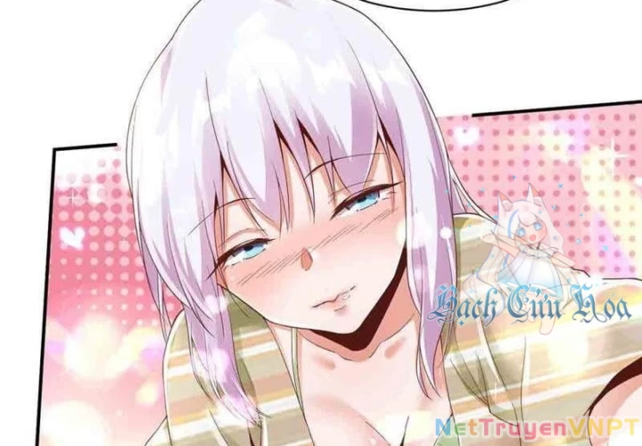 Nữ Thần Trong Điện Thoại Chapter 160 - 9