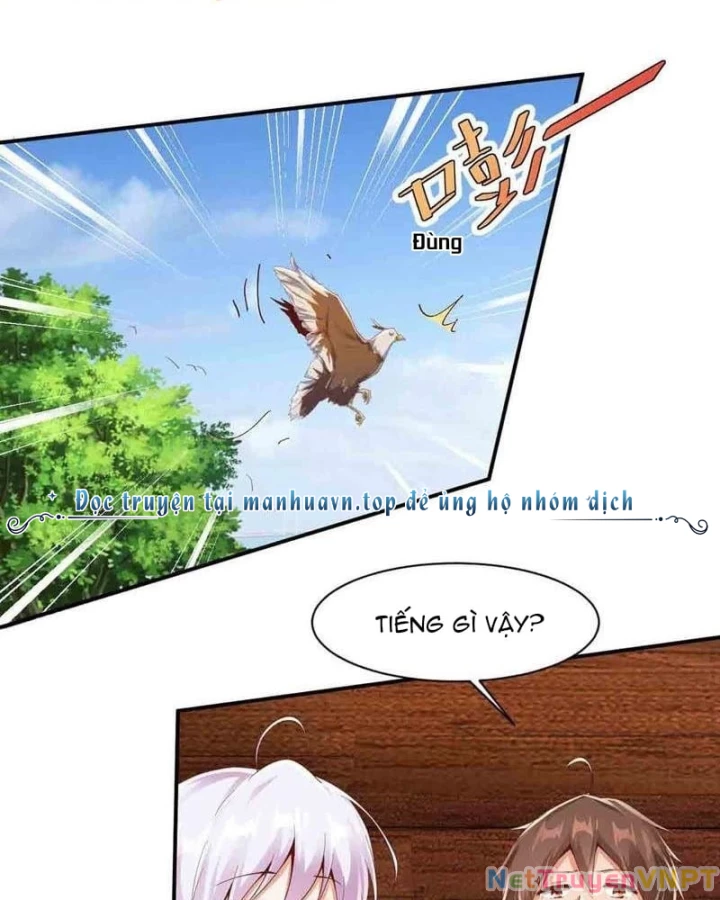 Nữ Thần Trong Điện Thoại Chapter 160 - 15