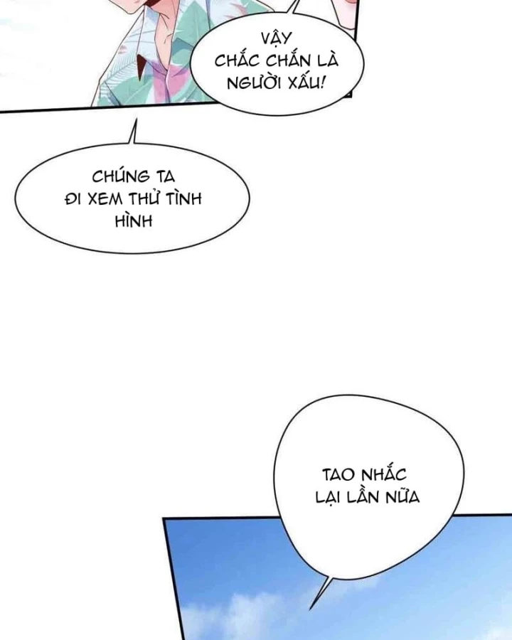Nữ Thần Trong Điện Thoại Chapter 160 - 19