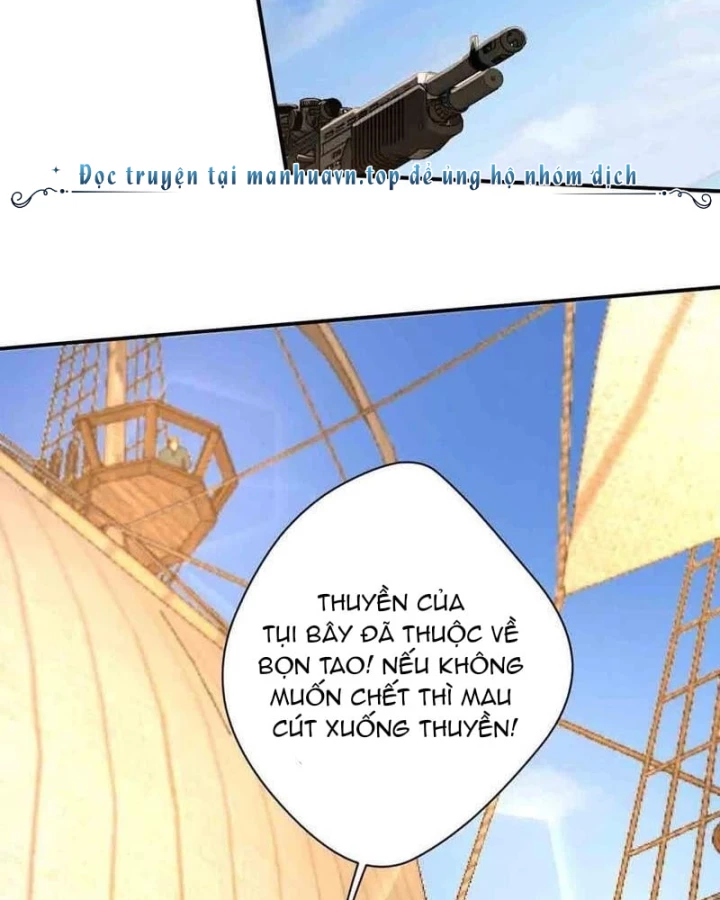 Nữ Thần Trong Điện Thoại Chapter 160 - 20