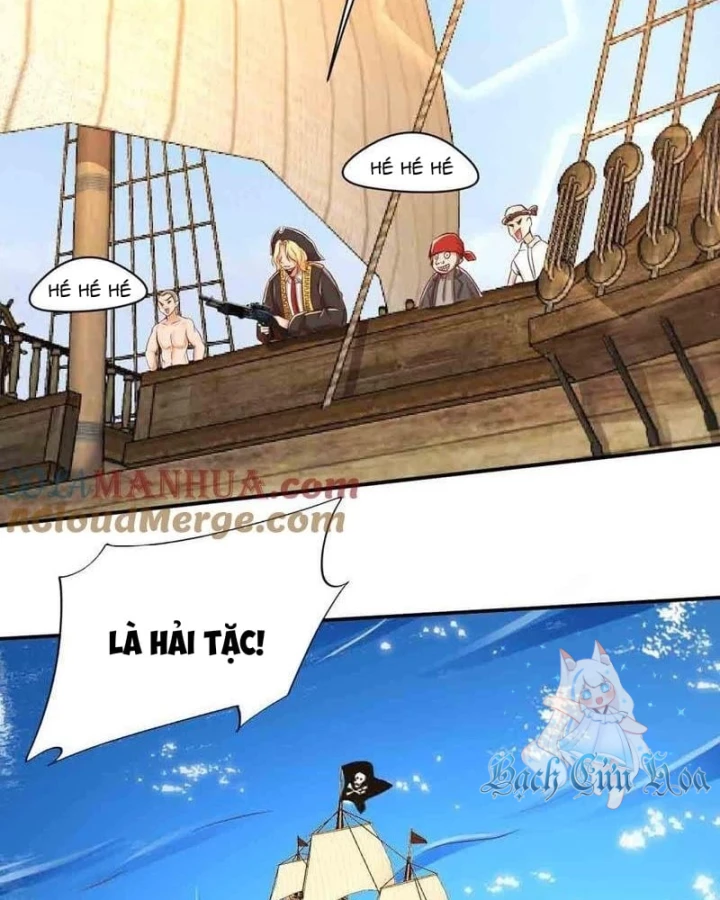 Nữ Thần Trong Điện Thoại Chapter 160 - 21
