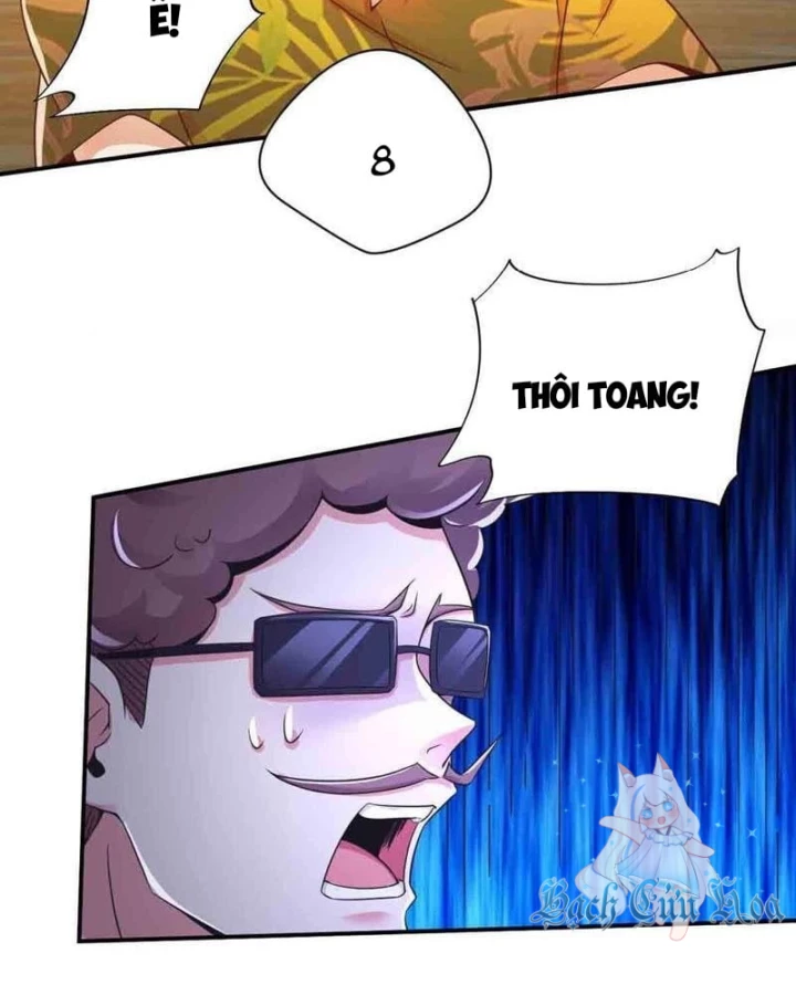 Nữ Thần Trong Điện Thoại Chapter 160 - 25