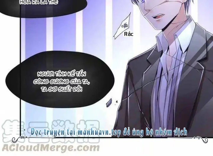 Nữ Thần Trong Điện Thoại Chapter 173 - 9
