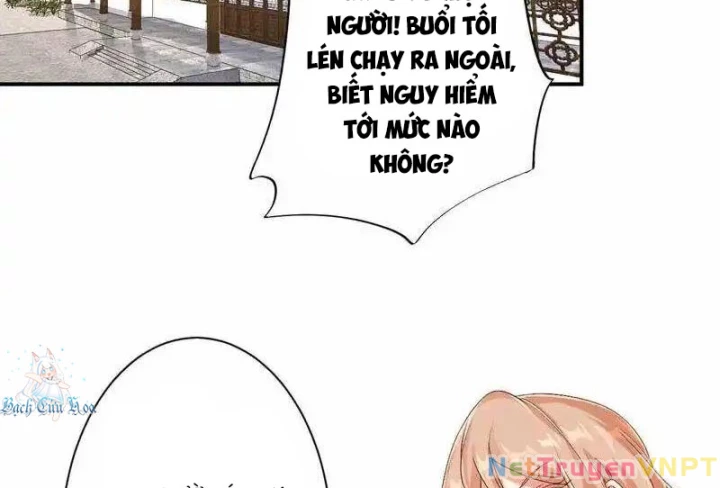 Nữ Thần Trong Điện Thoại Chapter 173 - 14
