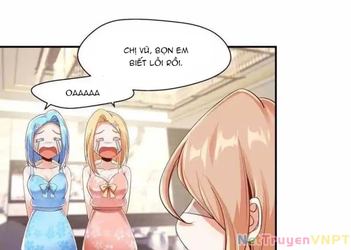 Nữ Thần Trong Điện Thoại Chapter 173 - 16