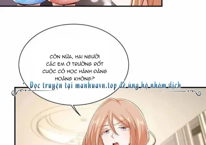 Nữ Thần Trong Điện Thoại Chapter 173 - 17