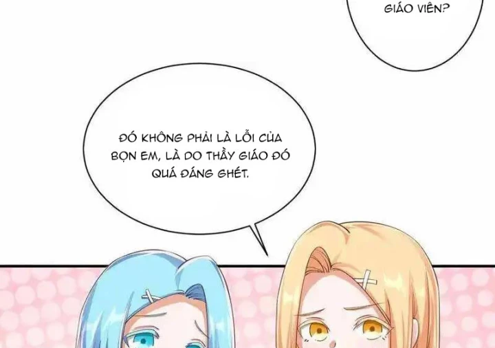 Nữ Thần Trong Điện Thoại Chapter 173 - 20