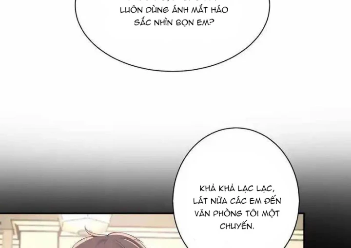 Nữ Thần Trong Điện Thoại Chapter 173 - 22