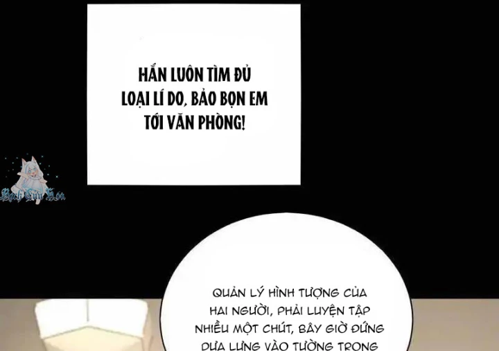 Nữ Thần Trong Điện Thoại Chapter 173 - 25