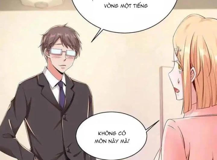 Nữ Thần Trong Điện Thoại Chapter 173 - 26