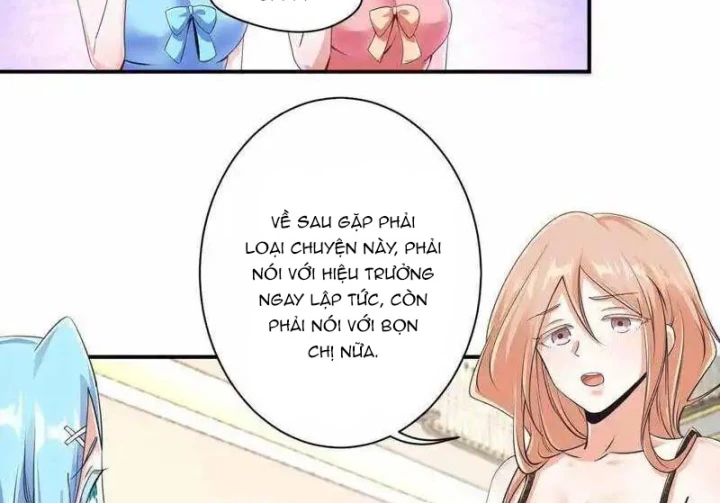 Nữ Thần Trong Điện Thoại Chapter 173 - 31