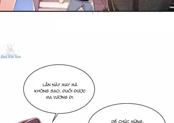 Nữ Thần Trong Điện Thoại Chapter 173 - 33
