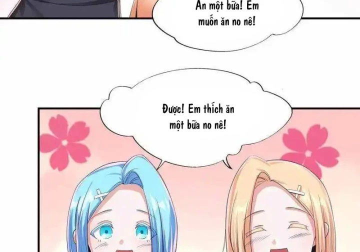Nữ Thần Trong Điện Thoại Chapter 173 - 35