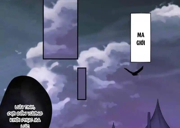 Nữ Thần Trong Điện Thoại Chapter 173 - 37