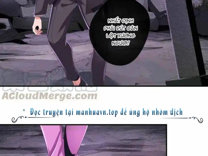 Nữ Thần Trong Điện Thoại Chapter 173 - 39