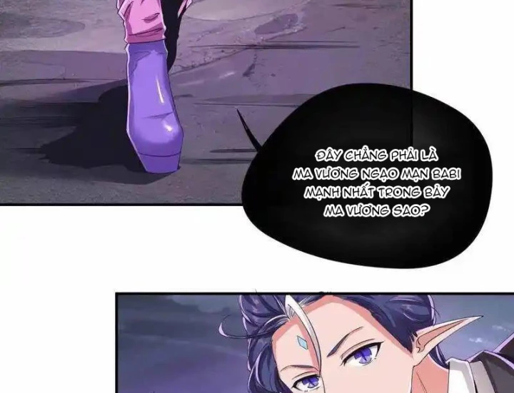 Nữ Thần Trong Điện Thoại Chapter 173 - 40