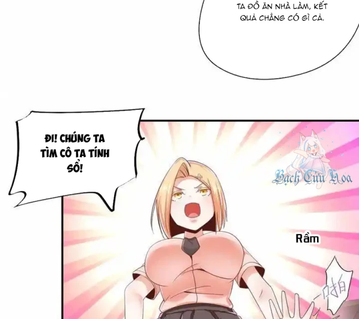 Nữ Thần Trong Điện Thoại Chapter 177 - 6